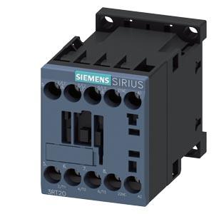 Siemens 3RT2016-1AP02-Z X95